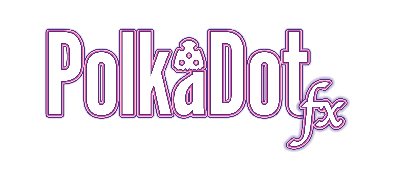 PolkaDotFx