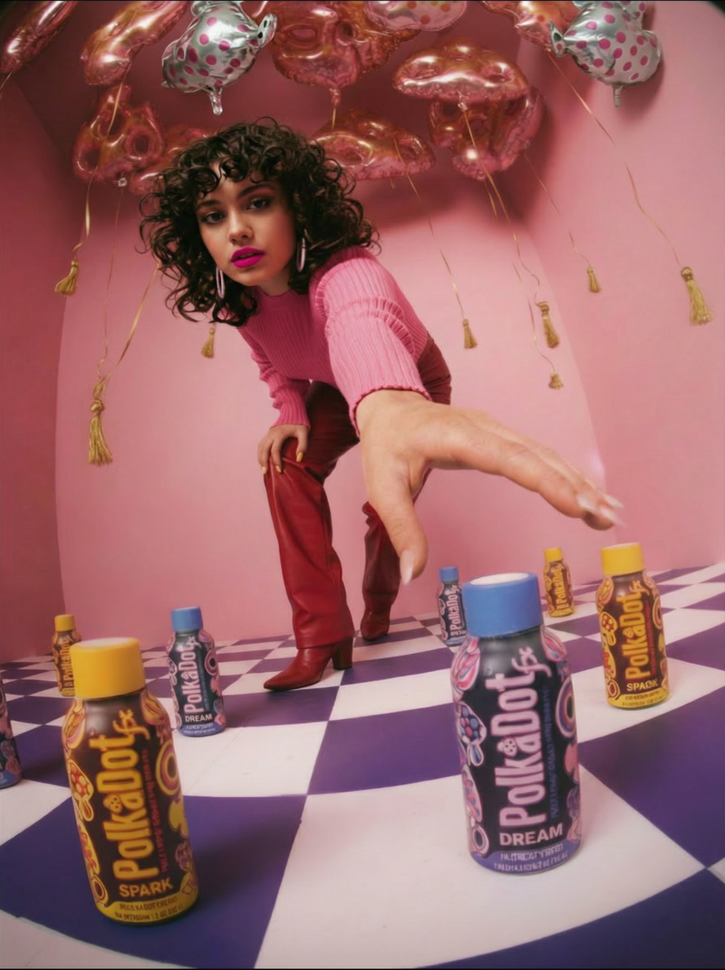 Function Meets Flavor