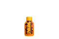 Spark Shot