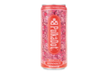 Connect Seltzer