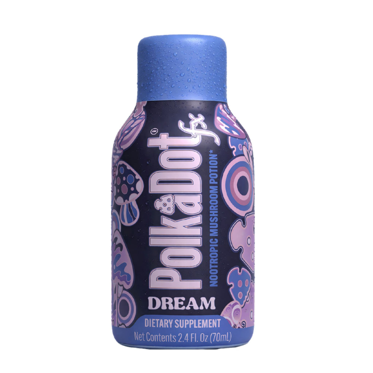 Dream Shot (12 Pack)