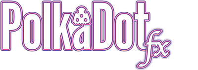 PolkaDotFx
