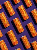 Spark Seltzer