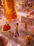 Spark Seltzer
