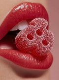 Daily Gummies