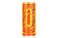 Spark Seltzer