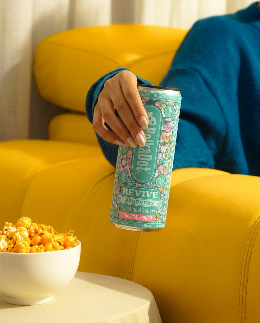 life revive couch